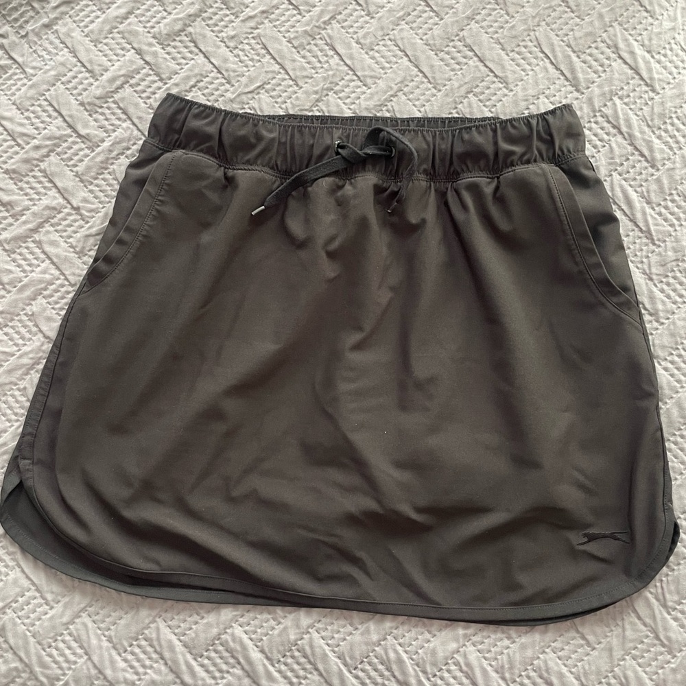 Slazenger | Women’s | Golf Skort | M